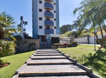 Apartamento de 3 quartos, São Paulo · APARTAMENTO À VENDA COM 3 QUARTOS NO JARDIM COLOMBO