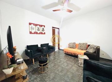 Foto 03 · VENDO CASA 3 Dormitórios, 2 Vagas , 142M² em Jardim Santa Maria por R$ 430.000.em Jacareí/SP.