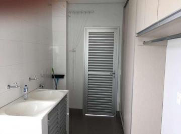Casa de 3 quartos, Indaiatuba · Casa com 100 m² e 3 quartos à venda em Jardim do Sol