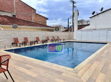 Foto 1 · Apartamento para Venda no(a) Tenório