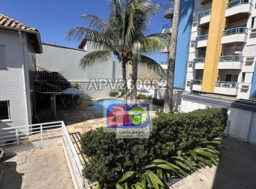 Foto 1 · Apartamento para Venda no(a) Itaguá