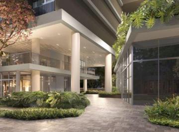 Apartamento de 1 quarto, São Paulo · Apto. de 35m2 com 1 suite - Indianópolis