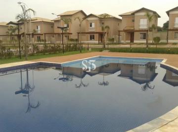 Foto 39 · Casa, Parque Brasil 500, Paulínia, SP