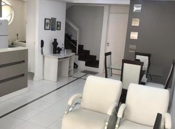 Apartamento de 2 quartos, Campinas · Apartamento Duplex Mobiliado para aluguel 2 suítes no Cambuí - Campinas SP