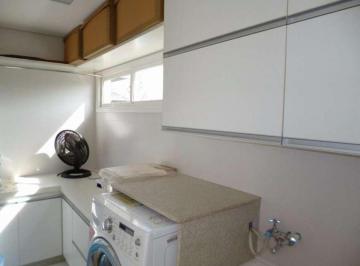 Casa en Venda de 3 quartos Boqueirão · Casa de 130 m² com 3 quartos à venda em Boqueirão