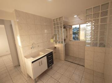 202602051536051861.jpeg · Apartamento para Venda em Mogi das Cruzes, Vila Caputera, 2 dormitórios, 1 banheiro, 1 vaga