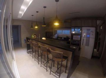 Casa en Venda de 3 quartos Vila Junqueira · Casa com 110 m² e 3 quartos à venda em Vila Junqueira