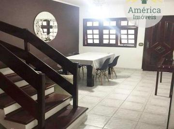 20210526172357837778.jpg · Casa para Venda em Mogi das Cruzes, Vila Oliveira, 4 dormitórios, 1 suíte, 5 banheiros, 3 vagas