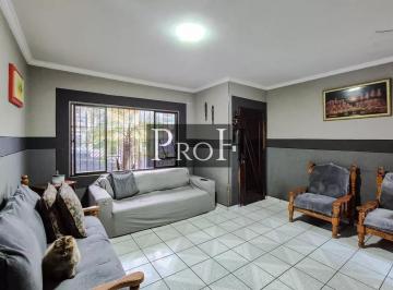 Casa de 3 quartos, São Bernardo do Campo · Casa sobrado à venda 3 quartos Nova Petrópolis São Bernardo