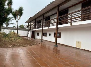 Casa de 4 quartos, São Paulo · OPORTUNIDADE!!!! CASA TÉRREA / INTERLAGOS
