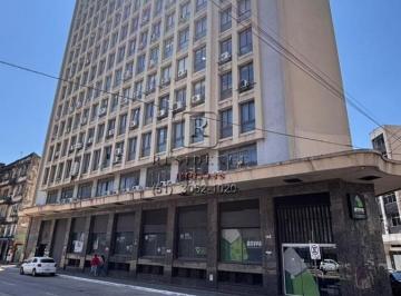 Foto 02 · Excelente oportunidade de locação de sala comercial em condomínio de alto padrão na Floresta, Porto