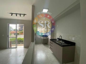 Apartamento de 2 quartos, Campinas · Apartamento à Venda com 2 Dormitórios (1 Suíte) – 70m² – no Condomínio Altos do São Bernardo