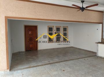 Foto 01 · Casa, Boa Vista, São José do Rio Preto, SP
