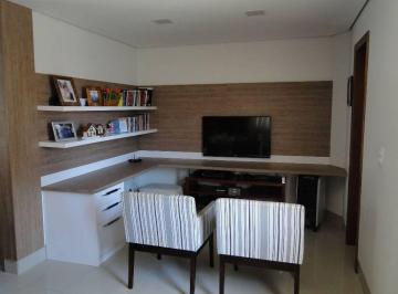 Casa en Venda de 3 quartos Centro · Casa com 120 m² e 3 quartos à venda no Centro