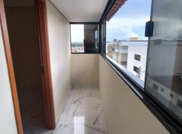Apartamento de 2 quartos, Riacho Fundo · Qs 04 Riacho fundo I apartamento 2 quartos com varanda