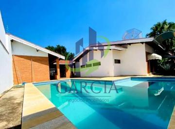 Foto 01 · Casa, Parque Cidade Nova, Mogi Guaçu, SP