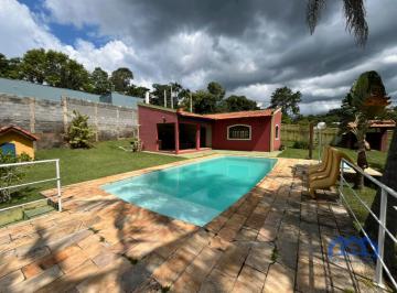 Foto 09 · Chácara com 4 Quartos e 4 banheiros à Venda, 2.050 m² por R$ 950.000 Cód. ps343