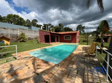 Foto 09 · Chácara com 4 Quartos e 4 banheiros à Venda, 2.050 m² por R$ 950.000 Cód. ps343