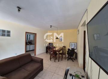 Apartamento de 3 quartos, Sobradinho · APARTAMENTO / JARDIM EUROPA I / 3 QUARTOS 1 SUITE E CLOSET / 61 3595 1212