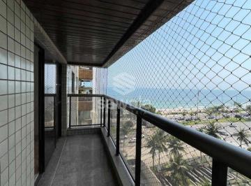Apartamento de 4 quartos, Rio de Janeiro · Lindo apartamento com 157m2 de 4 quartos sendo 2 suites na Praia da Barra da Tijuca