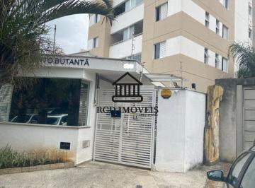 Apartamento de 2 quartos, São Paulo · Apartamento 2 Quartos 1 Suíte 1 Vaga Varanda Gourmet 55 M2 Vila Gomes Rua sem saída