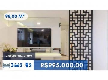 Apartamento de 3 quartos, São Paulo · APARTAMENTOS DE 98M² PROXIMO A USP
