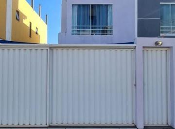 Casa de 4 quartos, Salvador · Vendo Casa em Itapuã