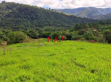 3558215_0.jpg · SÍITIO A VENDA - 22 ALQUEIRES - CAMPO LARGO