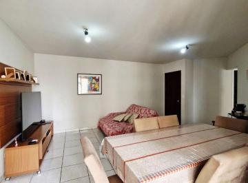Apartamento de 2 quartos, Taboão da Serra · Condomínio Vida Melhor apartamento ao lado do Shopping Taboão da Serra 2 dormitórios 1 vaga