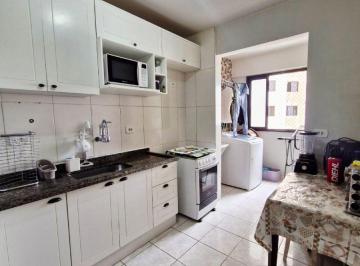 Apartamento de 2 quartos, Taboão da Serra · Apartamento com 2 dormitórios para venda no Condomínio Vida Melhor.