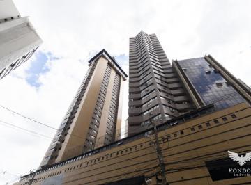 3571880_0.jpg · Conjunto comercial no CENTRO CIVICO com 79,16m²