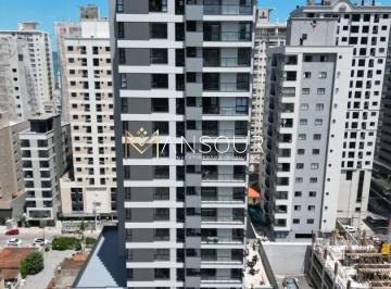 Apartamento Para Vender com 02 quartos 02 suítes no bairro Morretes em Itapema · Apartamento Para Vender com 02 quartos 02 suítes no bairro Morretes em Itapema