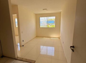 Apartamento para venda Condomínio Privilégio Premium. · Apartamento para venda Condomínio Privilégio Premium.