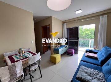 202602051606022632.jpeg · Apartamento para Venda em Várzea Grande, Cristo Rei, 2 dormitórios, 1 suíte, 2 banheiros, 1 vaga