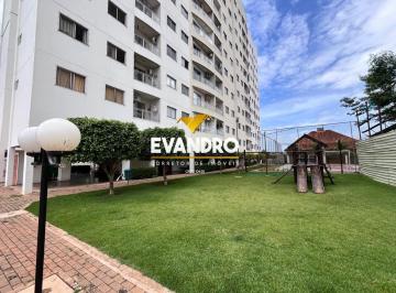 202602051605403525.jpeg · Apartamento para Venda em Várzea Grande, Cristo Rei, 2 dormitórios, 1 suíte, 2 banheiros, 1 vaga