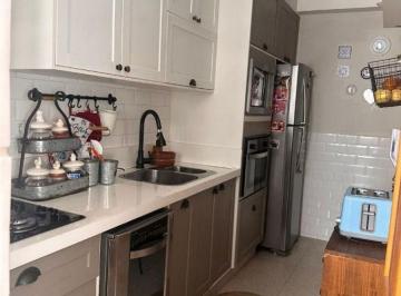 Apartamento de 2 quartos, São Paulo · Apartamento com 2 Quartos à venda, 75m² - Butantã