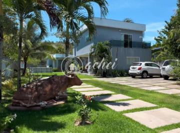 Linda casa em Busca Vida · Linda casa em Busca Vida