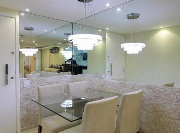Apartamento de 2 quartos, Rio de Janeiro · Excelente apartamento com 64m2 de 2 quartos sendo 1 suíte