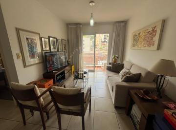 Apartamento · 70m² · 2 Quartos · 2 Vagas · Apartamento em Jardim Quisisana  -  Poços de Caldas