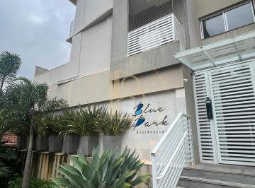 Apartamento · 47m² · 2 Quartos · 1 Vaga · Apartamento em Jardim Country Club  -  Poços de Caldas