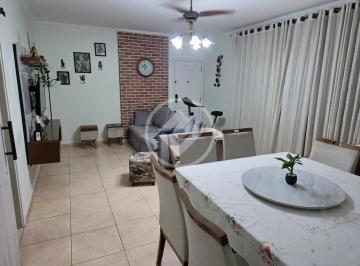 WhatsApp Image 2026-02-05 at 10.58.19.jpeg · Apartamento 3 quartos - Aparecida - Santos