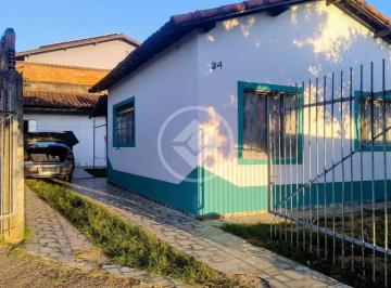 casa itupeva sueli martho.jpeg · Oportunidade!