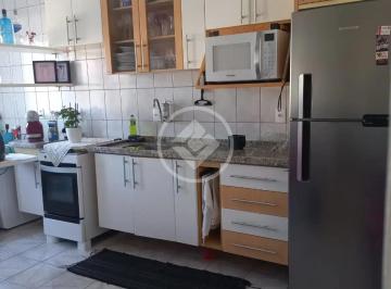 WhatsApp Image 2026-02-04 at 23.01.27.jpeg · Apartamento à venda - em Eloy Chaves