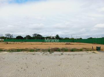 Lote / Terreno de Condomínio Para Vender no bairro Sim em Feira De Santana · Lote / Terreno de Condomínio Para Vender no bairro Sim em Feira De Santana