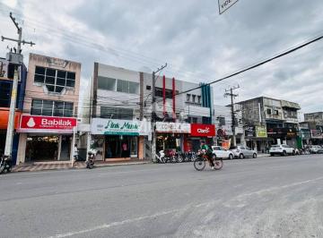 Loja Para Alugar no bairro Centro em Feira De Santana · Loja Para Alugar no bairro Centro em Feira De Santana