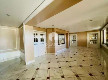 Apartamento · 468m² · 4 Quartos · 4 Vagas · Apartamento à venda no bairro Cambuí em Campinas
