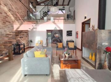 Casa · 222m² · 3 Quartos · 3 Vagas · Casa à venda em Campinas, Parque dos Resedás, com 3 quartos, com 222 m², Parque dos Resedás