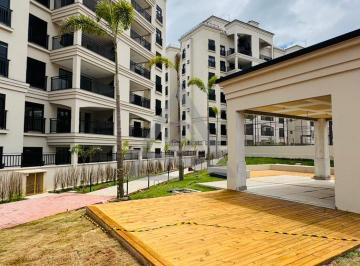 Apartamento · 150m² · 3 Quartos · 2 Vagas · Apartamento Garden à venda em Campinas, Parque da Hípica, com 3 quartos, com 150 m²