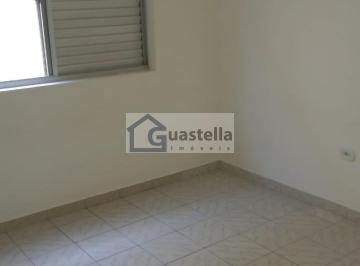 Apartamento · 36m² · 1 Quarto · 1 Vaga · Descubra o seu novo lar no coração do bairro Assunção, em São Bernardo do ...