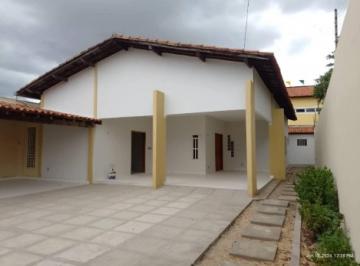 Casa residencial para venda no bairro Recanto das Palmeiras - Teresina, PI. · Casa residencial para venda no bairro Recanto das Palmeiras - Teresina, PI.